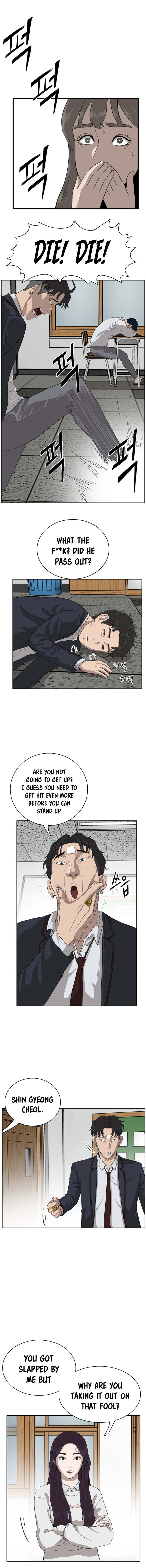 a-bad-person-chap-3-20