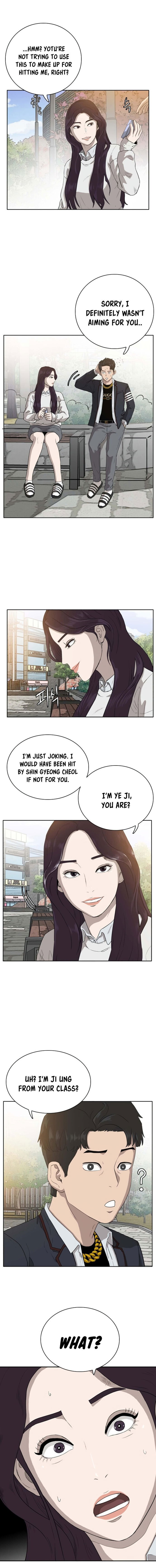 a-bad-person-chap-3-2