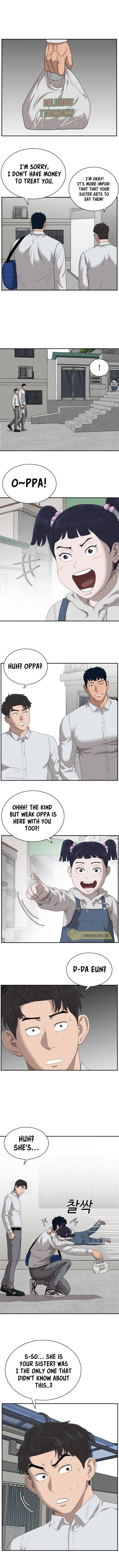 a-bad-person-chap-30-11