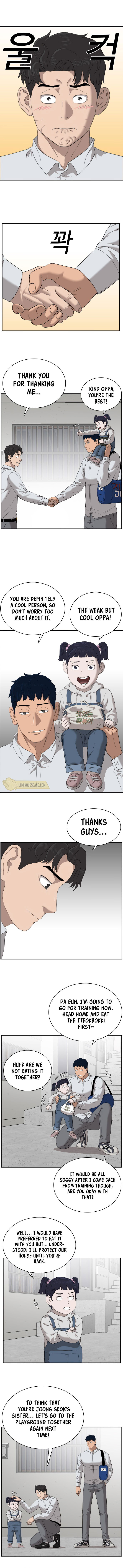 a-bad-person-chap-30-13