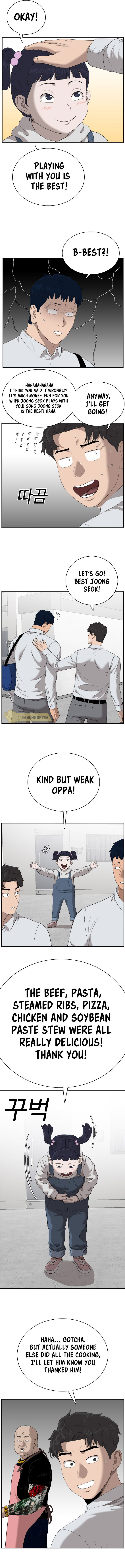 a-bad-person-chap-30-14