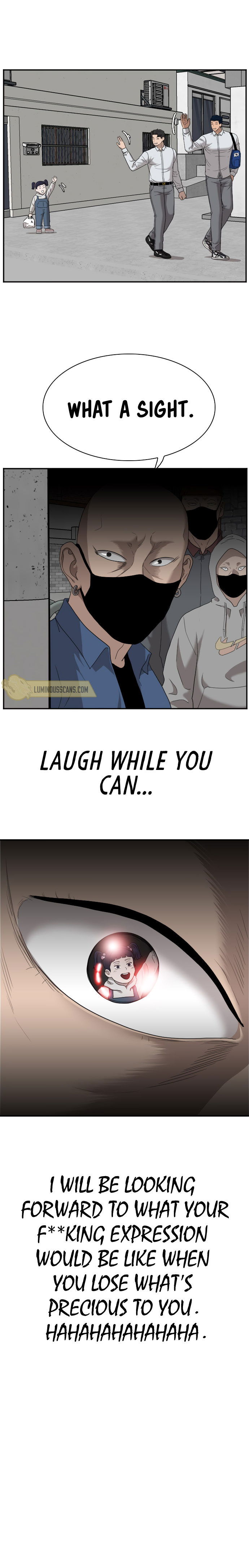 a-bad-person-chap-30-15