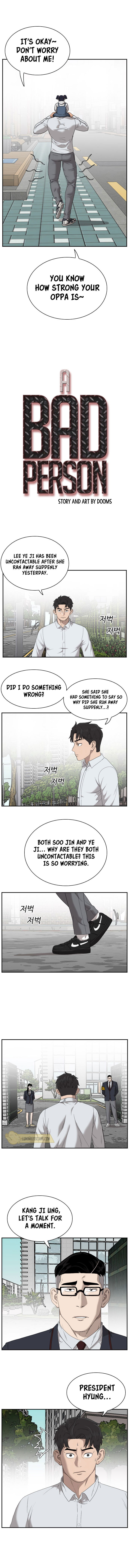 a-bad-person-chap-30-1