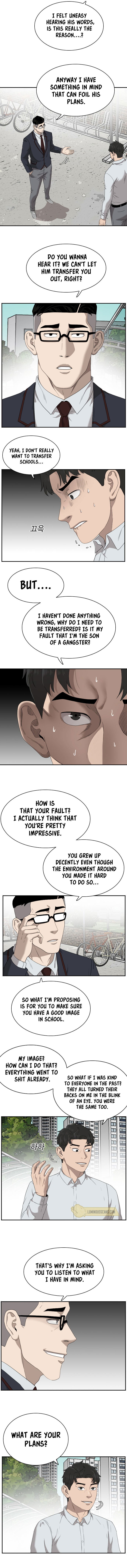 a-bad-person-chap-30-3