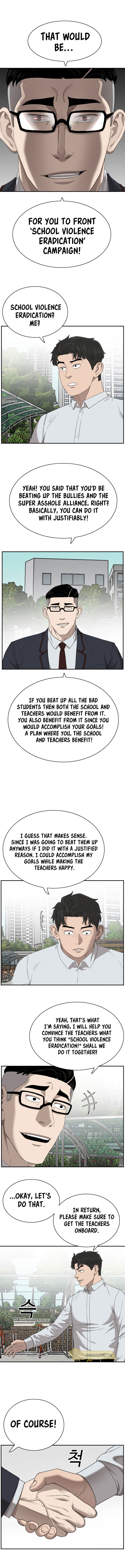 a-bad-person-chap-30-4