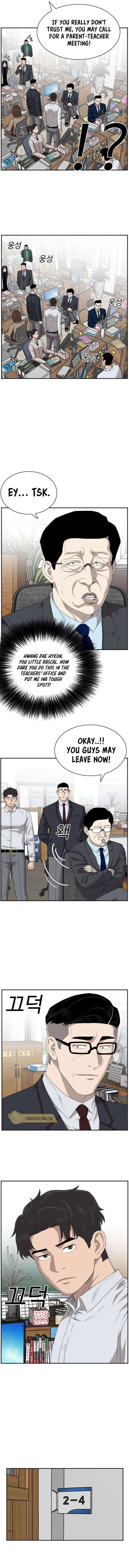 a-bad-person-chap-30-6