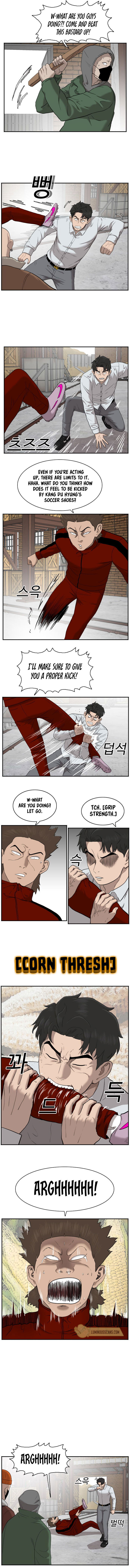 a-bad-person-chap-33-7