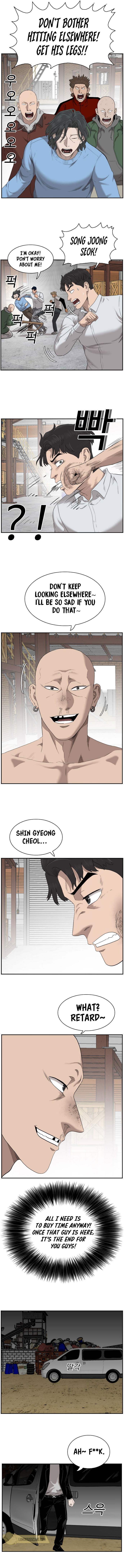 a-bad-person-chap-34-13