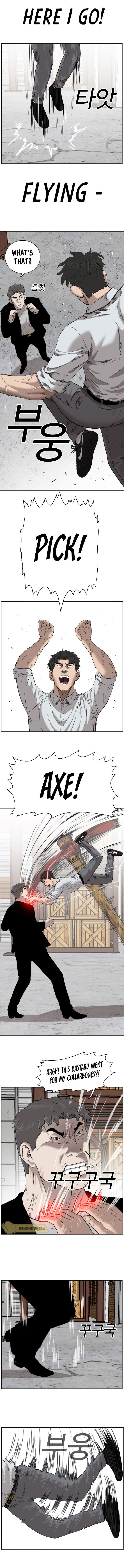 a-bad-person-chap-35-12