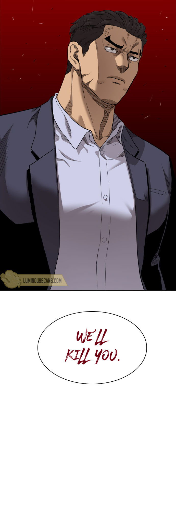 a-bad-person-chap-35-17