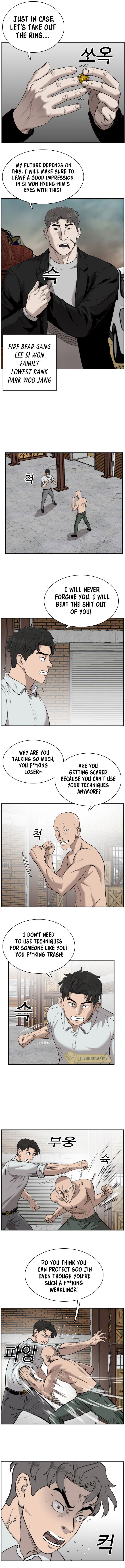 a-bad-person-chap-35-3