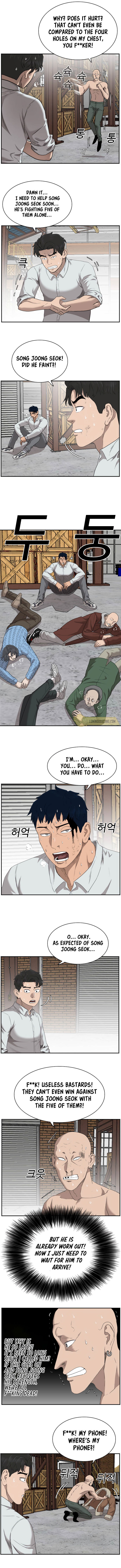 a-bad-person-chap-35-4