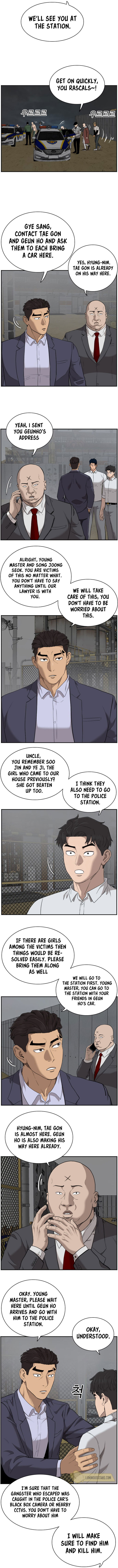 a-bad-person-chap-36-10