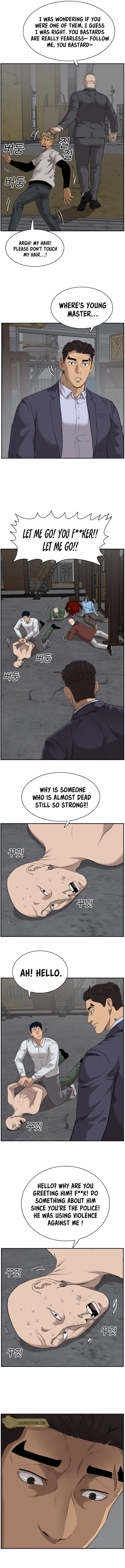 a-bad-person-chap-36-4