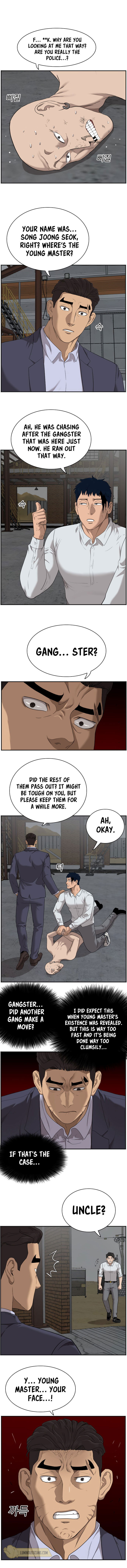 a-bad-person-chap-36-5