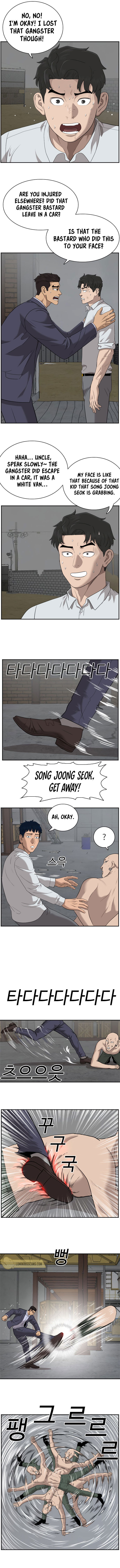 a-bad-person-chap-36-6