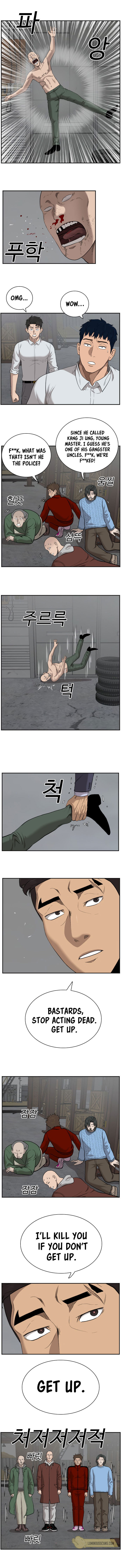 a-bad-person-chap-36-7