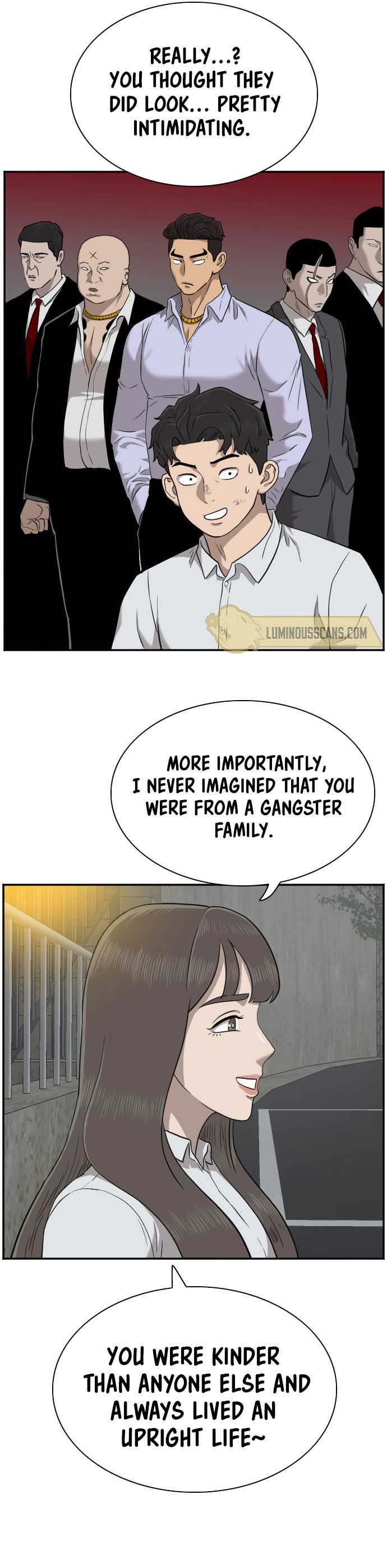 a-bad-person-chap-37-19