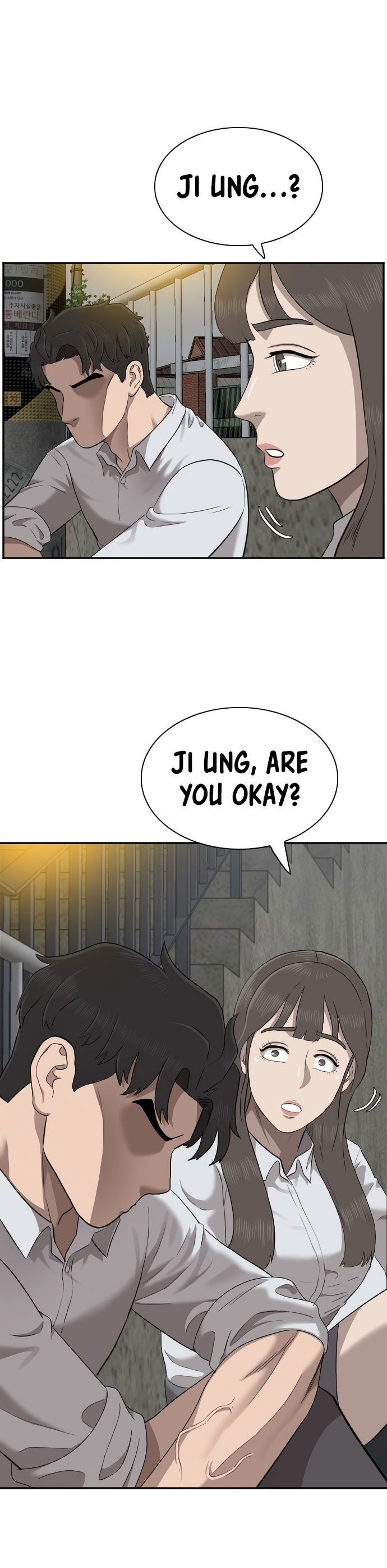 a-bad-person-chap-37-23