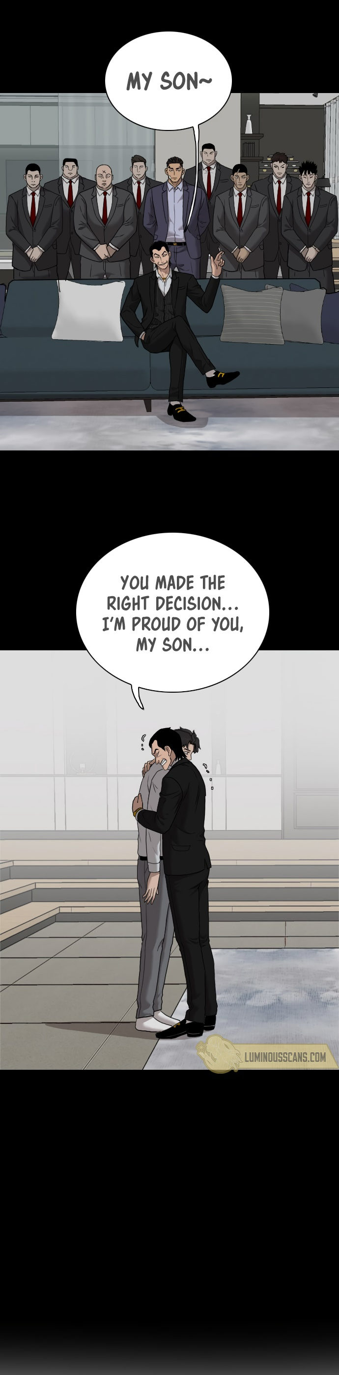 a-bad-person-chap-37-29