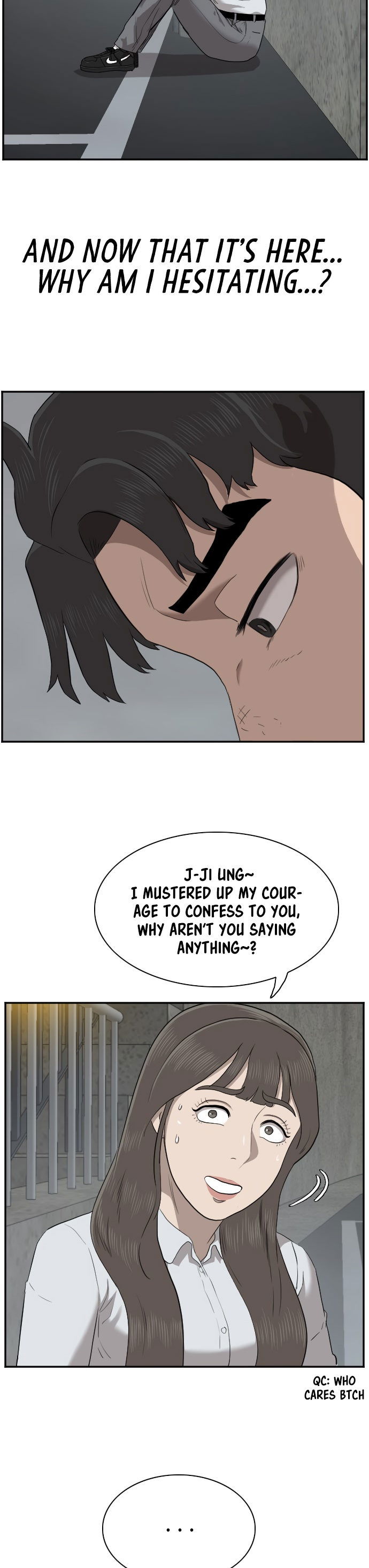 a-bad-person-chap-37-32