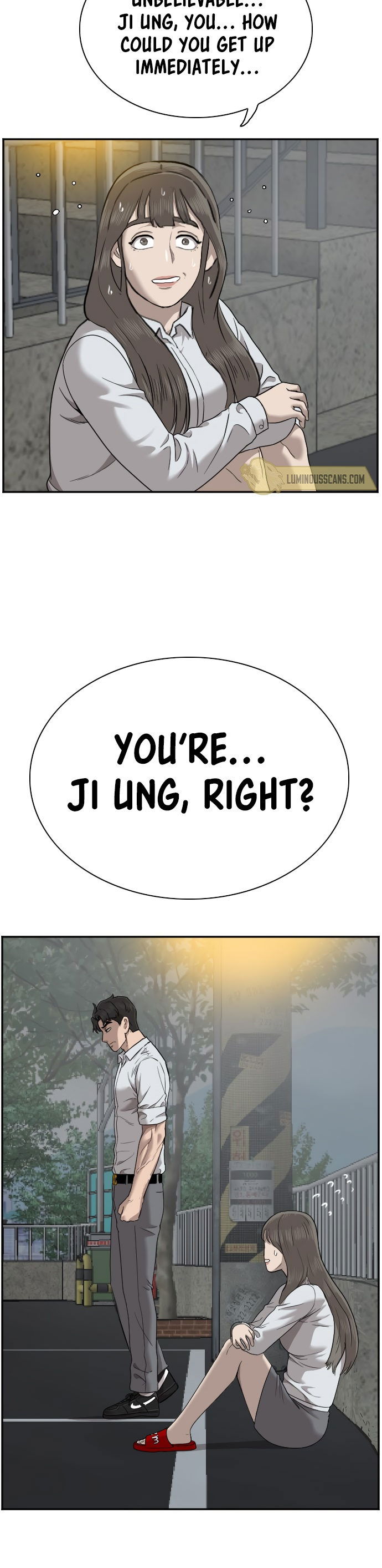 a-bad-person-chap-37-36