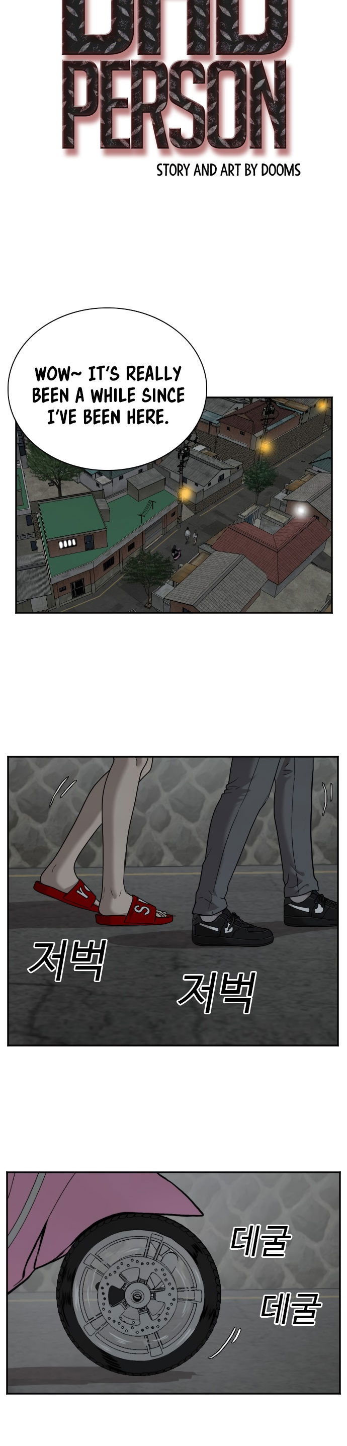 a-bad-person-chap-37-3