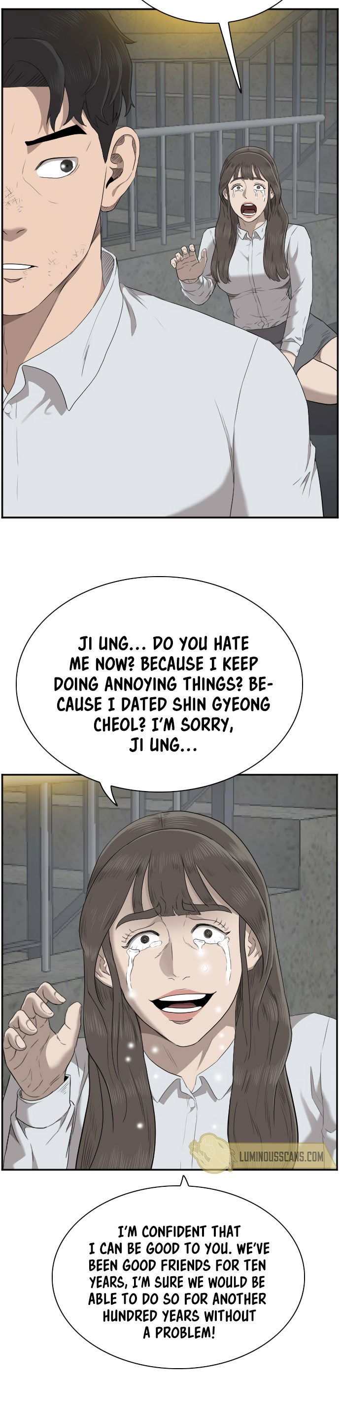 a-bad-person-chap-37-39