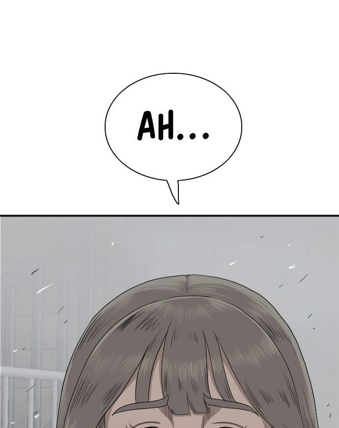 a-bad-person-chap-37-43