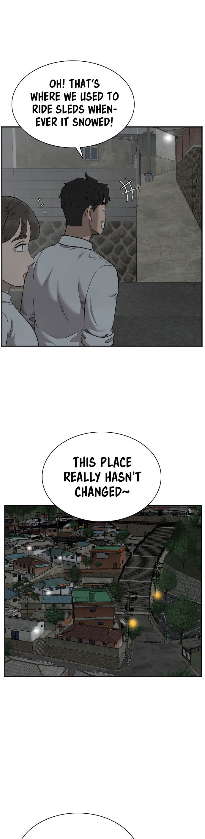 a-bad-person-chap-37-4