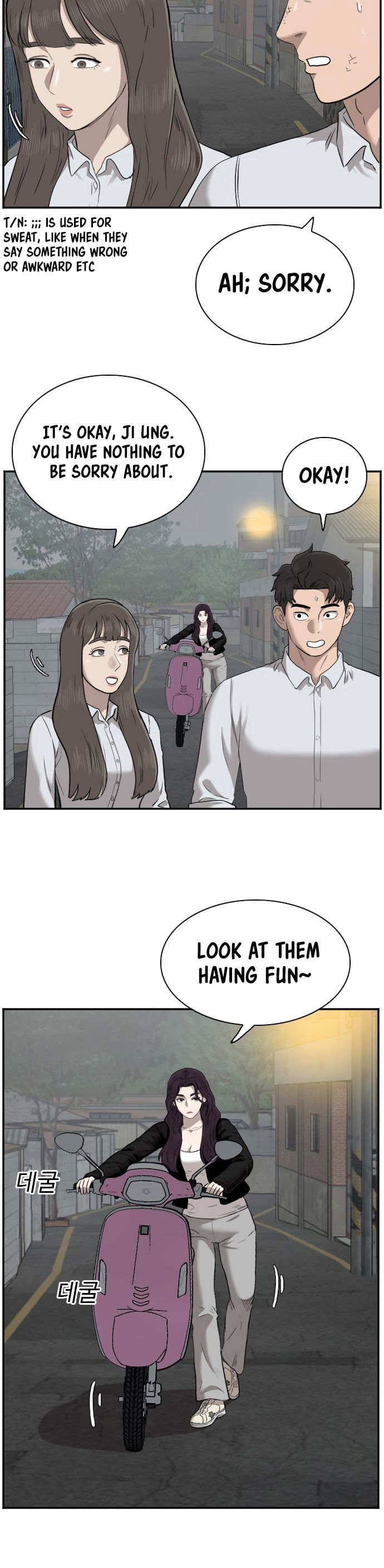 a-bad-person-chap-37-6