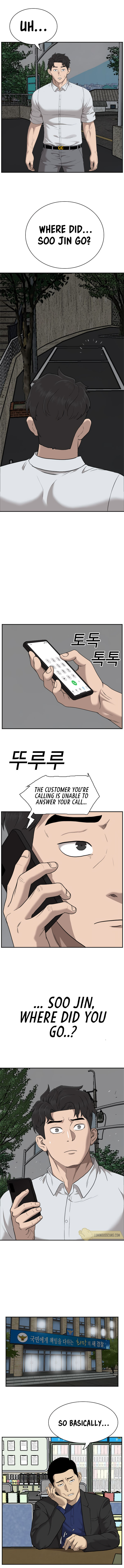 a-bad-person-chap-38-13