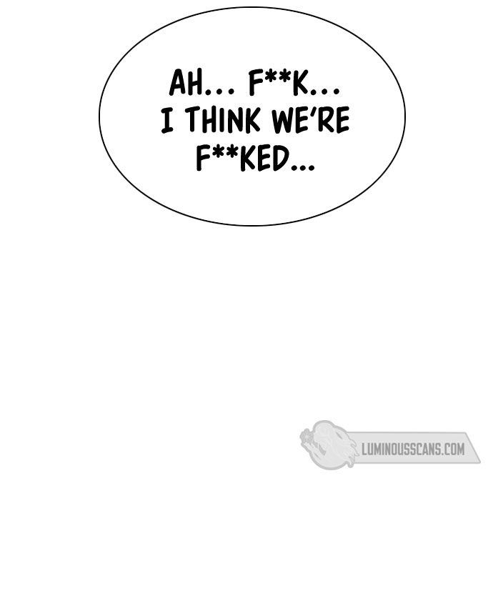 a-bad-person-chap-38-15