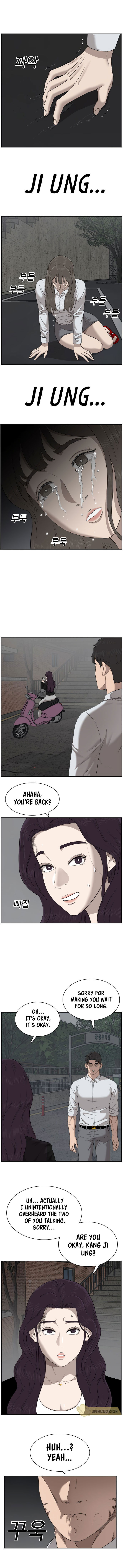 a-bad-person-chap-38-7