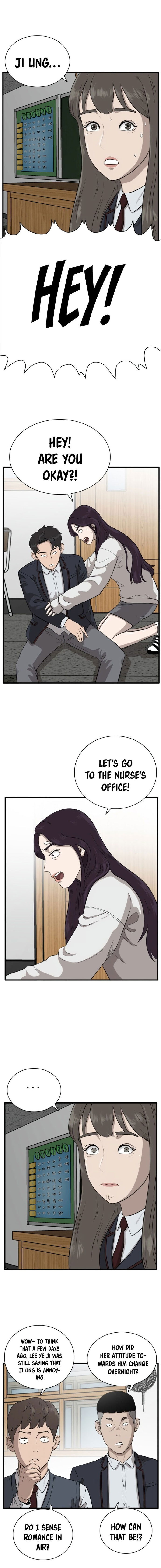 a-bad-person-chap-4-9