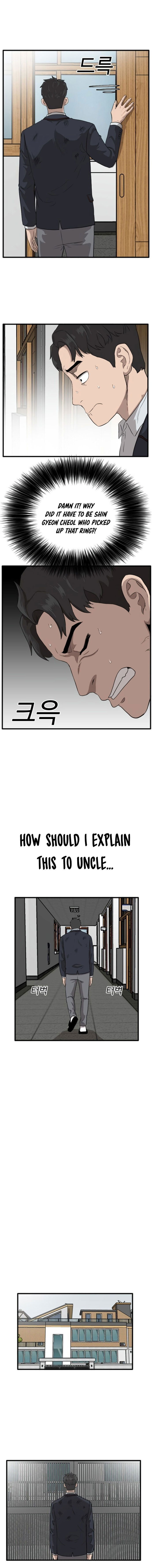 a-bad-person-chap-4-11