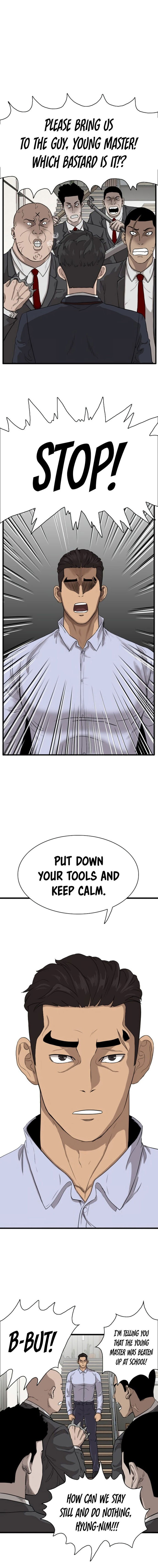 a-bad-person-chap-4-14