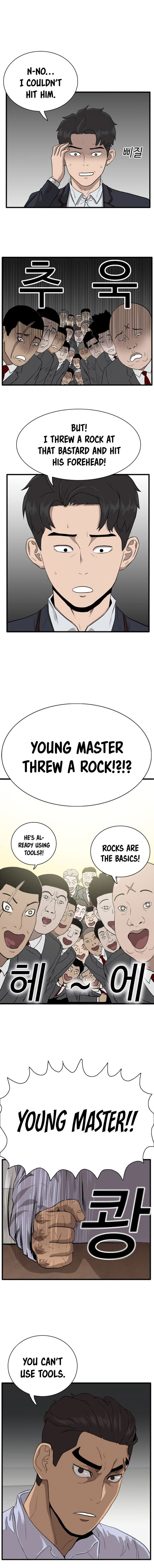 a-bad-person-chap-4-18