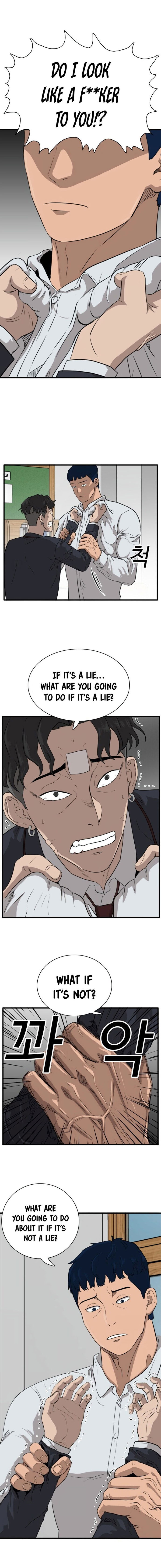 a-bad-person-chap-4-5