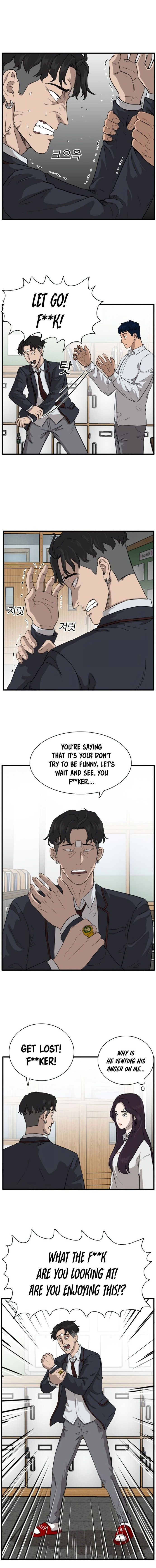 a-bad-person-chap-4-6