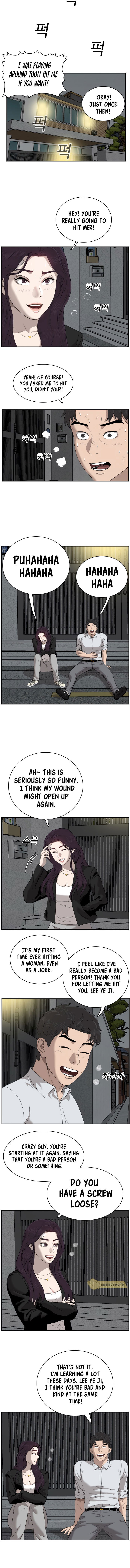 a-bad-person-chap-40-11