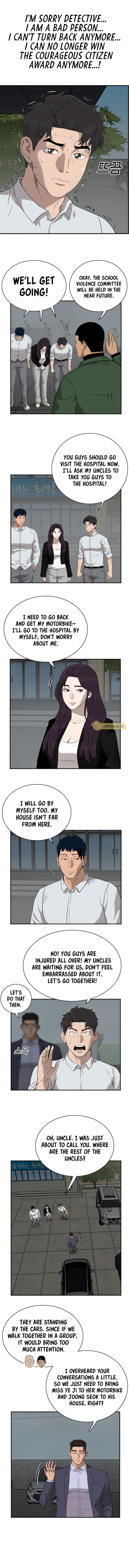 a-bad-person-chap-40-4