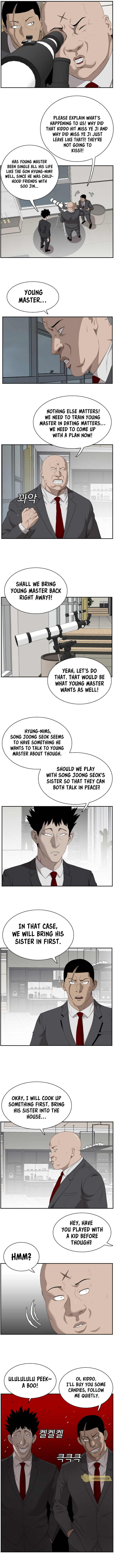 a-bad-person-chap-41-2