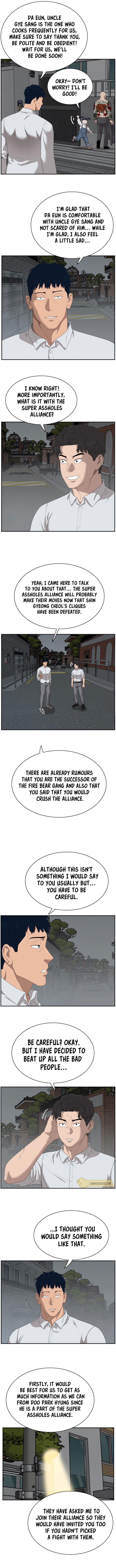 a-bad-person-chap-41-7