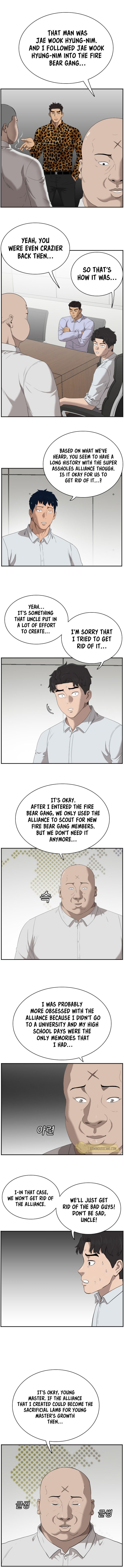 a-bad-person-chap-43-2