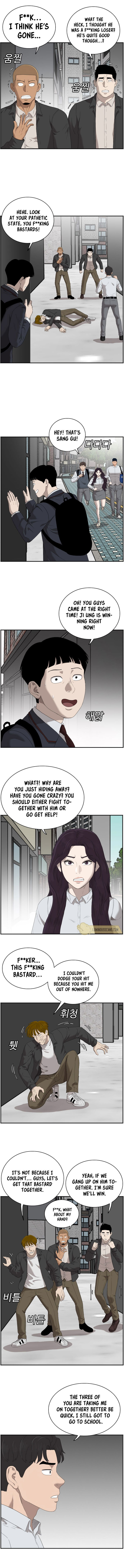 a-bad-person-chap-44-9