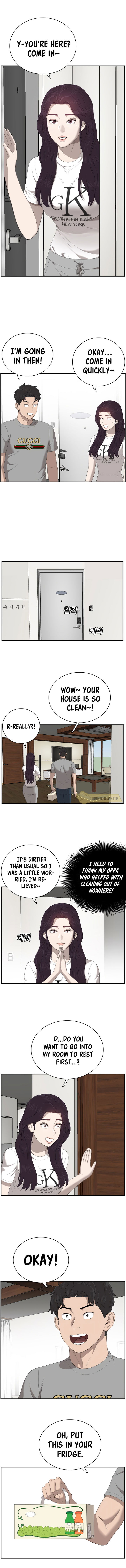 a-bad-person-chap-48-6