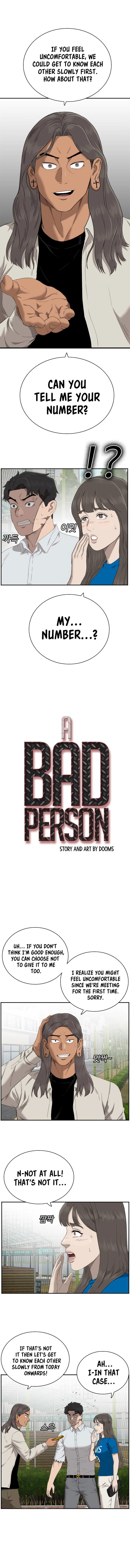 a-bad-person-chap-53-1