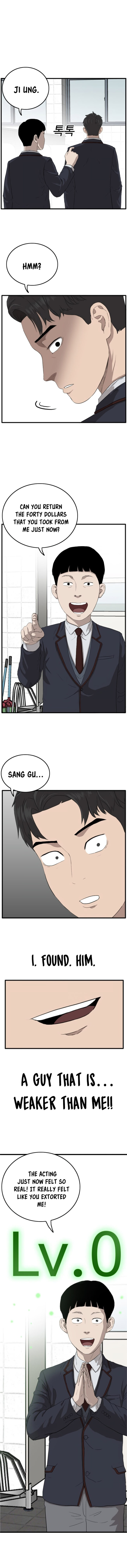 a-bad-person-chap-8-19