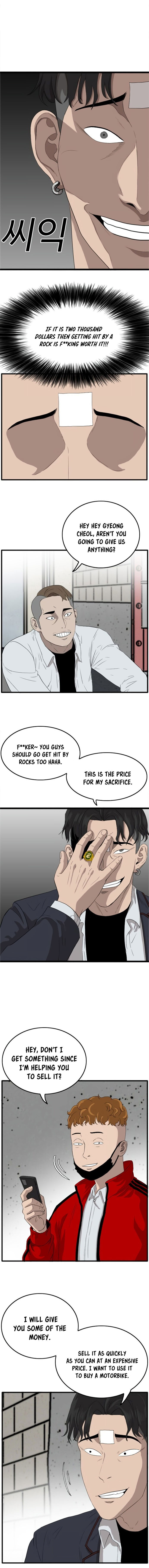 a-bad-person-chap-8-5